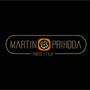 Martin Prihoda 