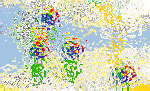 Lower Mainland Art Gallery Directory, Art Galleries/Schools/Organizations