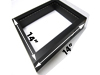 14 inch x 14 inch FrameLight