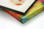 Vancouver Fine Art Prints prints - Print On Canvas ,Giclee on Canvas