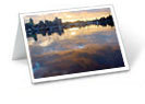 Vancouver Custom Greeting Cards