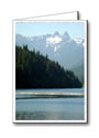 Vancouver Custom Greeting Cards