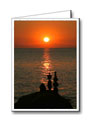 Vancouver Custom Greeting Cards