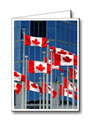 Vancouver Custom Greeting Cards