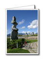 Vancouver Custom Greeting Cards