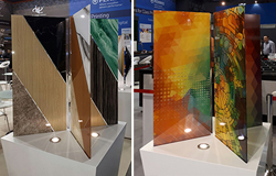 printed_glass_panels."