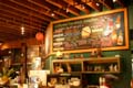Sample Resturant Photos
