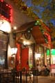 Sample Resturant Photos