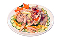 Food / Resturant Product Photography