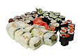 Food / Resturant Product Photography