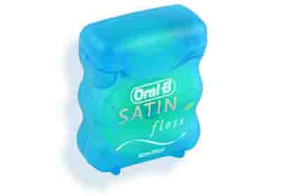 Canada Product Photographs
