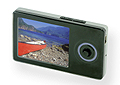 Canada Product Photographs